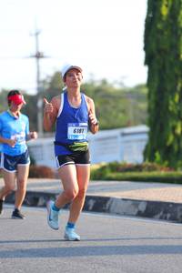 BIB: 6181
                            <button type="button" onclick="openModal(3195751)" class="btn btn-primary btn-sm float-right btn-popup" data-toggle="modal" data-target=".modal-high-quality">
                        <i class="fas fa-shopping-cart"></i> Add to Cart
                    </button>
                                            <button type="button" onclick="isThisMe(3195751, true)" class="btn btn-success btn-sm float-right btn-popup btn-isme hidden" data-toggle="tooltip" data-placement="bottom" title="นี่คือรูปของคุณใช่ไหม คลิกที่นี่เพื่อเอาเข้าอัลบั้ม">
                        <i class="fas fa-plus"></i> Add to album
                    </button>
                    <button type="button" onclick="isThisMe(3195751, false)" class="btn btn-warning btn-sm float-right btn-popup btn-isnotme hidden">
                        <i class="fas fa-ban"></i> Remove from album
                    </button>