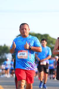 BIB: 8156, 
                            <button type="button" onclick="openModal(3221715)" class="btn btn-primary btn-sm float-right btn-popup" data-toggle="modal" data-target=".modal-high-quality">
                        <i class="fas fa-shopping-cart"></i> Add to Cart
                    </button>
                                            <button type="button" onclick="isThisMe(3221715, true)" class="btn btn-success btn-sm float-right btn-popup btn-isme hidden" data-toggle="tooltip" data-placement="bottom" title="นี่คือรูปของคุณใช่ไหม คลิกที่นี่เพื่อเอาเข้าอัลบั้ม">
                        <i class="fas fa-plus"></i> Add to album
                    </button>
                    <button type="button" onclick="isThisMe(3221715, false)" class="btn btn-warning btn-sm float-right btn-popup btn-isnotme hidden">
                        <i class="fas fa-ban"></i> Remove from album
                    </button>