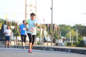 BIB: 9104
                            <button type="button" onclick="openModal(3213190)" class="btn btn-primary btn-sm float-right btn-popup" data-toggle="modal" data-target=".modal-high-quality">
                        <i class="fas fa-shopping-cart"></i> Add to Cart
                    </button>
                                            <button type="button" onclick="isThisMe(3213190, true)" class="btn btn-success btn-sm float-right btn-popup btn-isme hidden" data-toggle="tooltip" data-placement="bottom" title="นี่คือรูปของคุณใช่ไหม คลิกที่นี่เพื่อเอาเข้าอัลบั้ม">
                        <i class="fas fa-plus"></i> Add to album
                    </button>
                    <button type="button" onclick="isThisMe(3213190, false)" class="btn btn-warning btn-sm float-right btn-popup btn-isnotme hidden">
                        <i class="fas fa-ban"></i> Remove from album
                    </button>