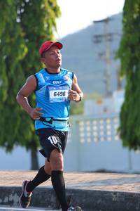 BIB: 6496
                            <button type="button" onclick="openModal(3188938)" class="btn btn-primary btn-sm float-right btn-popup" data-toggle="modal" data-target=".modal-high-quality">
                        <i class="fas fa-shopping-cart"></i> Add to Cart
                    </button>
                                            <button type="button" onclick="isThisMe(3188938, true)" class="btn btn-success btn-sm float-right btn-popup btn-isme hidden" data-toggle="tooltip" data-placement="bottom" title="นี่คือรูปของคุณใช่ไหม คลิกที่นี่เพื่อเอาเข้าอัลบั้ม">
                        <i class="fas fa-plus"></i> Add to album
                    </button>
                    <button type="button" onclick="isThisMe(3188938, false)" class="btn btn-warning btn-sm float-right btn-popup btn-isnotme hidden">
                        <i class="fas fa-ban"></i> Remove from album
                    </button>