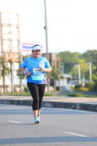 BIB: 620
                            <button type="button" onclick="openModal(3210686)" class="btn btn-primary btn-sm float-right btn-popup" data-toggle="modal" data-target=".modal-high-quality">
                        <i class="fas fa-shopping-cart"></i> Add to Cart
                    </button>
                                            <button type="button" onclick="isThisMe(3210686, true)" class="btn btn-success btn-sm float-right btn-popup btn-isme hidden" data-toggle="tooltip" data-placement="bottom" title="นี่คือรูปของคุณใช่ไหม คลิกที่นี่เพื่อเอาเข้าอัลบั้ม">
                        <i class="fas fa-plus"></i> Add to album
                    </button>
                    <button type="button" onclick="isThisMe(3210686, false)" class="btn btn-warning btn-sm float-right btn-popup btn-isnotme hidden">
                        <i class="fas fa-ban"></i> Remove from album
                    </button>