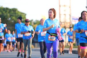 BIB: 8832
                            <button type="button" onclick="openModal(3226357)" class="btn btn-primary btn-sm float-right btn-popup" data-toggle="modal" data-target=".modal-high-quality">
                        <i class="fas fa-shopping-cart"></i> Add to Cart
                    </button>
                                            <button type="button" onclick="isThisMe(3226357, true)" class="btn btn-success btn-sm float-right btn-popup btn-isme hidden" data-toggle="tooltip" data-placement="bottom" title="นี่คือรูปของคุณใช่ไหม คลิกที่นี่เพื่อเอาเข้าอัลบั้ม">
                        <i class="fas fa-plus"></i> Add to album
                    </button>
                    <button type="button" onclick="isThisMe(3226357, false)" class="btn btn-warning btn-sm float-right btn-popup btn-isnotme hidden">
                        <i class="fas fa-ban"></i> Remove from album
                    </button>