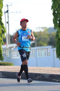 BIB: 649
                            <button type="button" onclick="openModal(3189182)" class="btn btn-primary btn-sm float-right btn-popup" data-toggle="modal" data-target=".modal-high-quality">
                        <i class="fas fa-shopping-cart"></i> Add to Cart
                    </button>
                                            <button type="button" onclick="isThisMe(3189182, true)" class="btn btn-success btn-sm float-right btn-popup btn-isme hidden" data-toggle="tooltip" data-placement="bottom" title="นี่คือรูปของคุณใช่ไหม คลิกที่นี่เพื่อเอาเข้าอัลบั้ม">
                        <i class="fas fa-plus"></i> Add to album
                    </button>
                    <button type="button" onclick="isThisMe(3189182, false)" class="btn btn-warning btn-sm float-right btn-popup btn-isnotme hidden">
                        <i class="fas fa-ban"></i> Remove from album
                    </button>