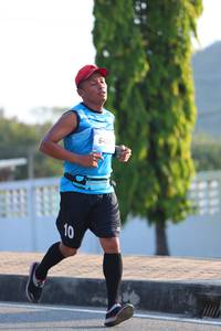 BIB: 
                            <button type="button" onclick="openModal(3189133)" class="btn btn-primary btn-sm float-right btn-popup" data-toggle="modal" data-target=".modal-high-quality">
                        <i class="fas fa-shopping-cart"></i> Add to Cart
                    </button>
                                            <button type="button" onclick="isThisMe(3189133, true)" class="btn btn-success btn-sm float-right btn-popup btn-isme hidden" data-toggle="tooltip" data-placement="bottom" title="นี่คือรูปของคุณใช่ไหม คลิกที่นี่เพื่อเอาเข้าอัลบั้ม">
                        <i class="fas fa-plus"></i> Add to album
                    </button>
                    <button type="button" onclick="isThisMe(3189133, false)" class="btn btn-warning btn-sm float-right btn-popup btn-isnotme hidden">
                        <i class="fas fa-ban"></i> Remove from album
                    </button>