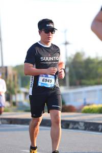 BIB: 26949
                            <button type="button" onclick="openModal(3209913)" class="btn btn-primary btn-sm float-right btn-popup" data-toggle="modal" data-target=".modal-high-quality">
                        <i class="fas fa-shopping-cart"></i> Add to Cart
                    </button>
                                            <button type="button" onclick="isThisMe(3209913, true)" class="btn btn-success btn-sm float-right btn-popup btn-isme hidden" data-toggle="tooltip" data-placement="bottom" title="นี่คือรูปของคุณใช่ไหม คลิกที่นี่เพื่อเอาเข้าอัลบั้ม">
                        <i class="fas fa-plus"></i> Add to album
                    </button>
                    <button type="button" onclick="isThisMe(3209913, false)" class="btn btn-warning btn-sm float-right btn-popup btn-isnotme hidden">
                        <i class="fas fa-ban"></i> Remove from album
                    </button>