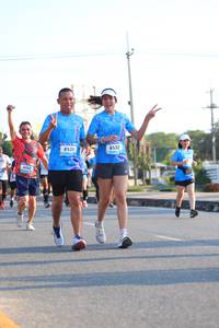 BIB: 6532, 6531
                            <button type="button" onclick="openModal(3206086)" class="btn btn-primary btn-sm float-right btn-popup" data-toggle="modal" data-target=".modal-high-quality">
                        <i class="fas fa-shopping-cart"></i> Add to Cart
                    </button>
                                            <button type="button" onclick="isThisMe(3206086, true)" class="btn btn-success btn-sm float-right btn-popup btn-isme hidden" data-toggle="tooltip" data-placement="bottom" title="นี่คือรูปของคุณใช่ไหม คลิกที่นี่เพื่อเอาเข้าอัลบั้ม">
                        <i class="fas fa-plus"></i> Add to album
                    </button>
                    <button type="button" onclick="isThisMe(3206086, false)" class="btn btn-warning btn-sm float-right btn-popup btn-isnotme hidden">
                        <i class="fas fa-ban"></i> Remove from album
                    </button>