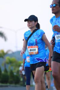 BIB: 8020
                            <button type="button" onclick="openModal(3238874)" class="btn btn-primary btn-sm float-right btn-popup" data-toggle="modal" data-target=".modal-high-quality">
                        <i class="fas fa-shopping-cart"></i> Add to Cart
                    </button>
                                            <button type="button" onclick="isThisMe(3238874, true)" class="btn btn-success btn-sm float-right btn-popup btn-isme hidden" data-toggle="tooltip" data-placement="bottom" title="นี่คือรูปของคุณใช่ไหม คลิกที่นี่เพื่อเอาเข้าอัลบั้ม">
                        <i class="fas fa-plus"></i> Add to album
                    </button>
                    <button type="button" onclick="isThisMe(3238874, false)" class="btn btn-warning btn-sm float-right btn-popup btn-isnotme hidden">
                        <i class="fas fa-ban"></i> Remove from album
                    </button>