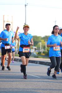 BIB: 8445, 8142
                            <button type="button" onclick="openModal(3216420)" class="btn btn-primary btn-sm float-right btn-popup" data-toggle="modal" data-target=".modal-high-quality">
                        <i class="fas fa-shopping-cart"></i> Add to Cart
                    </button>
                                            <button type="button" onclick="isThisMe(3216420, true)" class="btn btn-success btn-sm float-right btn-popup btn-isme hidden" data-toggle="tooltip" data-placement="bottom" title="นี่คือรูปของคุณใช่ไหม คลิกที่นี่เพื่อเอาเข้าอัลบั้ม">
                        <i class="fas fa-plus"></i> Add to album
                    </button>
                    <button type="button" onclick="isThisMe(3216420, false)" class="btn btn-warning btn-sm float-right btn-popup btn-isnotme hidden">
                        <i class="fas fa-ban"></i> Remove from album
                    </button>