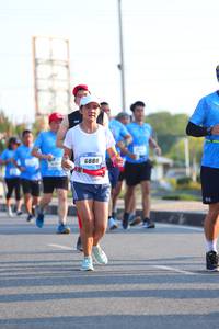 BIB: 6888
                            <button type="button" onclick="openModal(3200511)" class="btn btn-primary btn-sm float-right btn-popup" data-toggle="modal" data-target=".modal-high-quality">
                        <i class="fas fa-shopping-cart"></i> Add to Cart
                    </button>
                                            <button type="button" onclick="isThisMe(3200511, true)" class="btn btn-success btn-sm float-right btn-popup btn-isme hidden" data-toggle="tooltip" data-placement="bottom" title="นี่คือรูปของคุณใช่ไหม คลิกที่นี่เพื่อเอาเข้าอัลบั้ม">
                        <i class="fas fa-plus"></i> Add to album
                    </button>
                    <button type="button" onclick="isThisMe(3200511, false)" class="btn btn-warning btn-sm float-right btn-popup btn-isnotme hidden">
                        <i class="fas fa-ban"></i> Remove from album
                    </button>