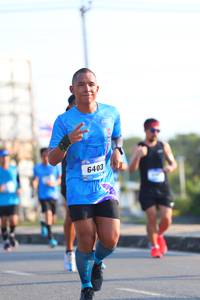 BIB: 6403
                            <button type="button" onclick="openModal(3193136)" class="btn btn-primary btn-sm float-right btn-popup" data-toggle="modal" data-target=".modal-high-quality">
                        <i class="fas fa-shopping-cart"></i> Add to Cart
                    </button>
                                            <button type="button" onclick="isThisMe(3193136, true)" class="btn btn-success btn-sm float-right btn-popup btn-isme hidden" data-toggle="tooltip" data-placement="bottom" title="นี่คือรูปของคุณใช่ไหม คลิกที่นี่เพื่อเอาเข้าอัลบั้ม">
                        <i class="fas fa-plus"></i> Add to album
                    </button>
                    <button type="button" onclick="isThisMe(3193136, false)" class="btn btn-warning btn-sm float-right btn-popup btn-isnotme hidden">
                        <i class="fas fa-ban"></i> Remove from album
                    </button>