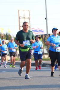 BIB: 6354
                            <button type="button" onclick="openModal(3208153)" class="btn btn-primary btn-sm float-right btn-popup" data-toggle="modal" data-target=".modal-high-quality">
                        <i class="fas fa-shopping-cart"></i> Add to Cart
                    </button>
                                            <button type="button" onclick="isThisMe(3208153, true)" class="btn btn-success btn-sm float-right btn-popup btn-isme hidden" data-toggle="tooltip" data-placement="bottom" title="นี่คือรูปของคุณใช่ไหม คลิกที่นี่เพื่อเอาเข้าอัลบั้ม">
                        <i class="fas fa-plus"></i> Add to album
                    </button>
                    <button type="button" onclick="isThisMe(3208153, false)" class="btn btn-warning btn-sm float-right btn-popup btn-isnotme hidden">
                        <i class="fas fa-ban"></i> Remove from album
                    </button>