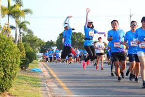 BIB: 8431, 820
                            <button type="button" onclick="openModal(3224528)" class="btn btn-primary btn-sm float-right btn-popup" data-toggle="modal" data-target=".modal-high-quality">
                        <i class="fas fa-shopping-cart"></i> Add to Cart
                    </button>
                                            <button type="button" onclick="isThisMe(3224528, true)" class="btn btn-success btn-sm float-right btn-popup btn-isme hidden" data-toggle="tooltip" data-placement="bottom" title="นี่คือรูปของคุณใช่ไหม คลิกที่นี่เพื่อเอาเข้าอัลบั้ม">
                        <i class="fas fa-plus"></i> Add to album
                    </button>
                    <button type="button" onclick="isThisMe(3224528, false)" class="btn btn-warning btn-sm float-right btn-popup btn-isnotme hidden">
                        <i class="fas fa-ban"></i> Remove from album
                    </button>