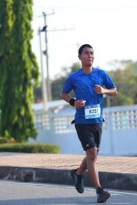 BIB: 625
                            <button type="button" onclick="openModal(3195443)" class="btn btn-primary btn-sm float-right btn-popup" data-toggle="modal" data-target=".modal-high-quality">
                        <i class="fas fa-shopping-cart"></i> Add to Cart
                    </button>
                                            <button type="button" onclick="isThisMe(3195443, true)" class="btn btn-success btn-sm float-right btn-popup btn-isme hidden" data-toggle="tooltip" data-placement="bottom" title="นี่คือรูปของคุณใช่ไหม คลิกที่นี่เพื่อเอาเข้าอัลบั้ม">
                        <i class="fas fa-plus"></i> Add to album
                    </button>
                    <button type="button" onclick="isThisMe(3195443, false)" class="btn btn-warning btn-sm float-right btn-popup btn-isnotme hidden">
                        <i class="fas fa-ban"></i> Remove from album
                    </button>