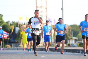 BIB: 857, 913
                            <button type="button" onclick="openModal(3211691)" class="btn btn-primary btn-sm float-right btn-popup" data-toggle="modal" data-target=".modal-high-quality">
                        <i class="fas fa-shopping-cart"></i> Add to Cart
                    </button>
                                            <button type="button" onclick="isThisMe(3211691, true)" class="btn btn-success btn-sm float-right btn-popup btn-isme hidden" data-toggle="tooltip" data-placement="bottom" title="นี่คือรูปของคุณใช่ไหม คลิกที่นี่เพื่อเอาเข้าอัลบั้ม">
                        <i class="fas fa-plus"></i> Add to album
                    </button>
                    <button type="button" onclick="isThisMe(3211691, false)" class="btn btn-warning btn-sm float-right btn-popup btn-isnotme hidden">
                        <i class="fas fa-ban"></i> Remove from album
                    </button>