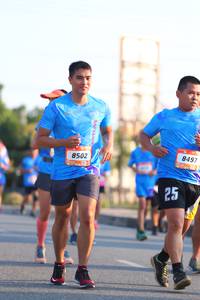 BIB: 8497, 8502
                            <button type="button" onclick="openModal(3217340)" class="btn btn-primary btn-sm float-right btn-popup" data-toggle="modal" data-target=".modal-high-quality">
                        <i class="fas fa-shopping-cart"></i> Add to Cart
                    </button>
                                            <button type="button" onclick="isThisMe(3217340, true)" class="btn btn-success btn-sm float-right btn-popup btn-isme hidden" data-toggle="tooltip" data-placement="bottom" title="นี่คือรูปของคุณใช่ไหม คลิกที่นี่เพื่อเอาเข้าอัลบั้ม">
                        <i class="fas fa-plus"></i> Add to album
                    </button>
                    <button type="button" onclick="isThisMe(3217340, false)" class="btn btn-warning btn-sm float-right btn-popup btn-isnotme hidden">
                        <i class="fas fa-ban"></i> Remove from album
                    </button>