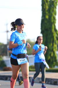 BIB: 6561
                            <button type="button" onclick="openModal(3205834)" class="btn btn-primary btn-sm float-right btn-popup" data-toggle="modal" data-target=".modal-high-quality">
                        <i class="fas fa-shopping-cart"></i> Add to Cart
                    </button>
                                            <button type="button" onclick="isThisMe(3205834, true)" class="btn btn-success btn-sm float-right btn-popup btn-isme hidden" data-toggle="tooltip" data-placement="bottom" title="นี่คือรูปของคุณใช่ไหม คลิกที่นี่เพื่อเอาเข้าอัลบั้ม">
                        <i class="fas fa-plus"></i> Add to album
                    </button>
                    <button type="button" onclick="isThisMe(3205834, false)" class="btn btn-warning btn-sm float-right btn-popup btn-isnotme hidden">
                        <i class="fas fa-ban"></i> Remove from album
                    </button>