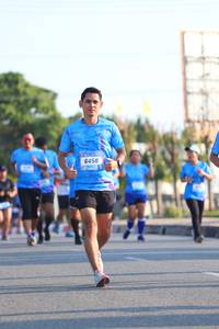 BIB: 6450
                            <button type="button" onclick="openModal(3203758)" class="btn btn-primary btn-sm float-right btn-popup" data-toggle="modal" data-target=".modal-high-quality">
                        <i class="fas fa-shopping-cart"></i> Add to Cart
                    </button>
                                            <button type="button" onclick="isThisMe(3203758, true)" class="btn btn-success btn-sm float-right btn-popup btn-isme hidden" data-toggle="tooltip" data-placement="bottom" title="นี่คือรูปของคุณใช่ไหม คลิกที่นี่เพื่อเอาเข้าอัลบั้ม">
                        <i class="fas fa-plus"></i> Add to album
                    </button>
                    <button type="button" onclick="isThisMe(3203758, false)" class="btn btn-warning btn-sm float-right btn-popup btn-isnotme hidden">
                        <i class="fas fa-ban"></i> Remove from album
                    </button>