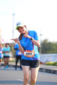 BIB: 9891
                            <button type="button" onclick="openModal(3216287)" class="btn btn-primary btn-sm float-right btn-popup" data-toggle="modal" data-target=".modal-high-quality">
                        <i class="fas fa-shopping-cart"></i> Add to Cart
                    </button>
                                            <button type="button" onclick="isThisMe(3216287, true)" class="btn btn-success btn-sm float-right btn-popup btn-isme hidden" data-toggle="tooltip" data-placement="bottom" title="นี่คือรูปของคุณใช่ไหม คลิกที่นี่เพื่อเอาเข้าอัลบั้ม">
                        <i class="fas fa-plus"></i> Add to album
                    </button>
                    <button type="button" onclick="isThisMe(3216287, false)" class="btn btn-warning btn-sm float-right btn-popup btn-isnotme hidden">
                        <i class="fas fa-ban"></i> Remove from album
                    </button>