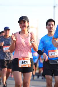 BIB: 9477, 9032
                            <button type="button" onclick="openModal(3220260)" class="btn btn-primary btn-sm float-right btn-popup" data-toggle="modal" data-target=".modal-high-quality">
                        <i class="fas fa-shopping-cart"></i> Add to Cart
                    </button>
                                            <button type="button" onclick="isThisMe(3220260, true)" class="btn btn-success btn-sm float-right btn-popup btn-isme hidden" data-toggle="tooltip" data-placement="bottom" title="นี่คือรูปของคุณใช่ไหม คลิกที่นี่เพื่อเอาเข้าอัลบั้ม">
                        <i class="fas fa-plus"></i> Add to album
                    </button>
                    <button type="button" onclick="isThisMe(3220260, false)" class="btn btn-warning btn-sm float-right btn-popup btn-isnotme hidden">
                        <i class="fas fa-ban"></i> Remove from album
                    </button>