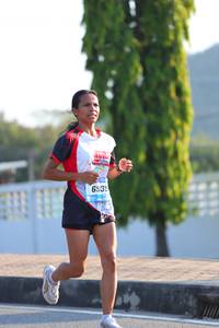 BIB: 693
                            <button type="button" onclick="openModal(3176540)" class="btn btn-primary btn-sm float-right btn-popup" data-toggle="modal" data-target=".modal-high-quality">
                        <i class="fas fa-shopping-cart"></i> Add to Cart
                    </button>
                                            <button type="button" onclick="isThisMe(3176540, true)" class="btn btn-success btn-sm float-right btn-popup btn-isme hidden" data-toggle="tooltip" data-placement="bottom" title="นี่คือรูปของคุณใช่ไหม คลิกที่นี่เพื่อเอาเข้าอัลบั้ม">
                        <i class="fas fa-plus"></i> Add to album
                    </button>
                    <button type="button" onclick="isThisMe(3176540, false)" class="btn btn-warning btn-sm float-right btn-popup btn-isnotme hidden">
                        <i class="fas fa-ban"></i> Remove from album
                    </button>