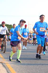 BIB: 9864
                            <button type="button" onclick="openModal(3219333)" class="btn btn-primary btn-sm float-right btn-popup" data-toggle="modal" data-target=".modal-high-quality">
                        <i class="fas fa-shopping-cart"></i> Add to Cart
                    </button>
                                            <button type="button" onclick="isThisMe(3219333, true)" class="btn btn-success btn-sm float-right btn-popup btn-isme hidden" data-toggle="tooltip" data-placement="bottom" title="นี่คือรูปของคุณใช่ไหม คลิกที่นี่เพื่อเอาเข้าอัลบั้ม">
                        <i class="fas fa-plus"></i> Add to album
                    </button>
                    <button type="button" onclick="isThisMe(3219333, false)" class="btn btn-warning btn-sm float-right btn-popup btn-isnotme hidden">
                        <i class="fas fa-ban"></i> Remove from album
                    </button>