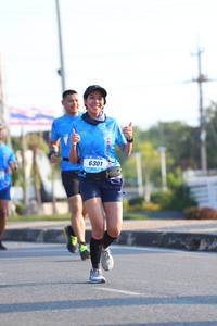 BIB: 6301
                            <button type="button" onclick="openModal(3191578)" class="btn btn-primary btn-sm float-right btn-popup" data-toggle="modal" data-target=".modal-high-quality">
                        <i class="fas fa-shopping-cart"></i> Add to Cart
                    </button>
                                            <button type="button" onclick="isThisMe(3191578, true)" class="btn btn-success btn-sm float-right btn-popup btn-isme hidden" data-toggle="tooltip" data-placement="bottom" title="นี่คือรูปของคุณใช่ไหม คลิกที่นี่เพื่อเอาเข้าอัลบั้ม">
                        <i class="fas fa-plus"></i> Add to album
                    </button>
                    <button type="button" onclick="isThisMe(3191578, false)" class="btn btn-warning btn-sm float-right btn-popup btn-isnotme hidden">
                        <i class="fas fa-ban"></i> Remove from album
                    </button>