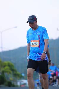 BIB: 9820
                            <button type="button" onclick="openModal(3239432)" class="btn btn-primary btn-sm float-right btn-popup" data-toggle="modal" data-target=".modal-high-quality">
                        <i class="fas fa-shopping-cart"></i> Add to Cart
                    </button>
                                            <button type="button" onclick="isThisMe(3239432, true)" class="btn btn-success btn-sm float-right btn-popup btn-isme hidden" data-toggle="tooltip" data-placement="bottom" title="นี่คือรูปของคุณใช่ไหม คลิกที่นี่เพื่อเอาเข้าอัลบั้ม">
                        <i class="fas fa-plus"></i> Add to album
                    </button>
                    <button type="button" onclick="isThisMe(3239432, false)" class="btn btn-warning btn-sm float-right btn-popup btn-isnotme hidden">
                        <i class="fas fa-ban"></i> Remove from album
                    </button>