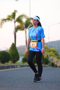 BIB: 8179
                            <button type="button" onclick="openModal(3234987)" class="btn btn-primary btn-sm float-right btn-popup" data-toggle="modal" data-target=".modal-high-quality">
                        <i class="fas fa-shopping-cart"></i> Add to Cart
                    </button>
                                            <button type="button" onclick="isThisMe(3234987, true)" class="btn btn-success btn-sm float-right btn-popup btn-isme hidden" data-toggle="tooltip" data-placement="bottom" title="นี่คือรูปของคุณใช่ไหม คลิกที่นี่เพื่อเอาเข้าอัลบั้ม">
                        <i class="fas fa-plus"></i> Add to album
                    </button>
                    <button type="button" onclick="isThisMe(3234987, false)" class="btn btn-warning btn-sm float-right btn-popup btn-isnotme hidden">
                        <i class="fas fa-ban"></i> Remove from album
                    </button>