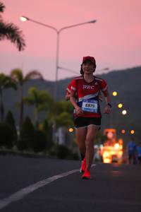 BIB: 6975
                            <button type="button" onclick="openModal(3389808)" class="btn btn-primary btn-sm float-right btn-popup" data-toggle="modal" data-target=".modal-high-quality">
                        <i class="fas fa-shopping-cart"></i> Add to Cart
                    </button>
                                            <button type="button" onclick="isThisMe(3389808, true)" class="btn btn-success btn-sm float-right btn-popup btn-isme hidden" data-toggle="tooltip" data-placement="bottom" title="นี่คือรูปของคุณใช่ไหม คลิกที่นี่เพื่อเอาเข้าอัลบั้ม">
                        <i class="fas fa-plus"></i> Add to album
                    </button>
                    <button type="button" onclick="isThisMe(3389808, false)" class="btn btn-warning btn-sm float-right btn-popup btn-isnotme hidden">
                        <i class="fas fa-ban"></i> Remove from album
                    </button>