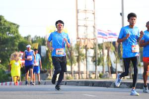 BIB: 8461
                            <button type="button" onclick="openModal(3211671)" class="btn btn-primary btn-sm float-right btn-popup" data-toggle="modal" data-target=".modal-high-quality">
                        <i class="fas fa-shopping-cart"></i> Add to Cart
                    </button>
                                            <button type="button" onclick="isThisMe(3211671, true)" class="btn btn-success btn-sm float-right btn-popup btn-isme hidden" data-toggle="tooltip" data-placement="bottom" title="นี่คือรูปของคุณใช่ไหม คลิกที่นี่เพื่อเอาเข้าอัลบั้ม">
                        <i class="fas fa-plus"></i> Add to album
                    </button>
                    <button type="button" onclick="isThisMe(3211671, false)" class="btn btn-warning btn-sm float-right btn-popup btn-isnotme hidden">
                        <i class="fas fa-ban"></i> Remove from album
                    </button>