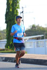 BIB: 6519
                            <button type="button" onclick="openModal(3189783)" class="btn btn-primary btn-sm float-right btn-popup" data-toggle="modal" data-target=".modal-high-quality">
                        <i class="fas fa-shopping-cart"></i> Add to Cart
                    </button>
                                            <button type="button" onclick="isThisMe(3189783, true)" class="btn btn-success btn-sm float-right btn-popup btn-isme hidden" data-toggle="tooltip" data-placement="bottom" title="นี่คือรูปของคุณใช่ไหม คลิกที่นี่เพื่อเอาเข้าอัลบั้ม">
                        <i class="fas fa-plus"></i> Add to album
                    </button>
                    <button type="button" onclick="isThisMe(3189783, false)" class="btn btn-warning btn-sm float-right btn-popup btn-isnotme hidden">
                        <i class="fas fa-ban"></i> Remove from album
                    </button>