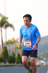 BIB: 8306
                            <button type="button" onclick="openModal(3231843)" class="btn btn-primary btn-sm float-right btn-popup" data-toggle="modal" data-target=".modal-high-quality">
                        <i class="fas fa-shopping-cart"></i> Add to Cart
                    </button>
                                            <button type="button" onclick="isThisMe(3231843, true)" class="btn btn-success btn-sm float-right btn-popup btn-isme hidden" data-toggle="tooltip" data-placement="bottom" title="นี่คือรูปของคุณใช่ไหม คลิกที่นี่เพื่อเอาเข้าอัลบั้ม">
                        <i class="fas fa-plus"></i> Add to album
                    </button>
                    <button type="button" onclick="isThisMe(3231843, false)" class="btn btn-warning btn-sm float-right btn-popup btn-isnotme hidden">
                        <i class="fas fa-ban"></i> Remove from album
                    </button>