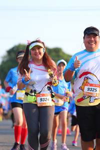 BIB: 9325
                            <button type="button" onclick="openModal(3226008)" class="btn btn-primary btn-sm float-right btn-popup" data-toggle="modal" data-target=".modal-high-quality">
                        <i class="fas fa-shopping-cart"></i> Add to Cart
                    </button>
                                            <button type="button" onclick="isThisMe(3226008, true)" class="btn btn-success btn-sm float-right btn-popup btn-isme hidden" data-toggle="tooltip" data-placement="bottom" title="นี่คือรูปของคุณใช่ไหม คลิกที่นี่เพื่อเอาเข้าอัลบั้ม">
                        <i class="fas fa-plus"></i> Add to album
                    </button>
                    <button type="button" onclick="isThisMe(3226008, false)" class="btn btn-warning btn-sm float-right btn-popup btn-isnotme hidden">
                        <i class="fas fa-ban"></i> Remove from album
                    </button>