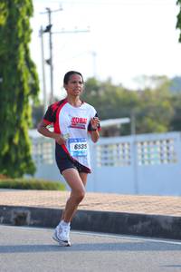 BIB: 6939
                            <button type="button" onclick="openModal(3176700)" class="btn btn-primary btn-sm float-right btn-popup" data-toggle="modal" data-target=".modal-high-quality">
                        <i class="fas fa-shopping-cart"></i> Add to Cart
                    </button>
                                            <button type="button" onclick="isThisMe(3176700, true)" class="btn btn-success btn-sm float-right btn-popup btn-isme hidden" data-toggle="tooltip" data-placement="bottom" title="นี่คือรูปของคุณใช่ไหม คลิกที่นี่เพื่อเอาเข้าอัลบั้ม">
                        <i class="fas fa-plus"></i> Add to album
                    </button>
                    <button type="button" onclick="isThisMe(3176700, false)" class="btn btn-warning btn-sm float-right btn-popup btn-isnotme hidden">
                        <i class="fas fa-ban"></i> Remove from album
                    </button>