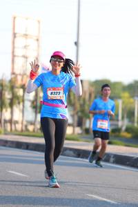 BIB: 8323
                            <button type="button" onclick="openModal(3215917)" class="btn btn-primary btn-sm float-right btn-popup" data-toggle="modal" data-target=".modal-high-quality">
                        <i class="fas fa-shopping-cart"></i> Add to Cart
                    </button>
                                            <button type="button" onclick="isThisMe(3215917, true)" class="btn btn-success btn-sm float-right btn-popup btn-isme hidden" data-toggle="tooltip" data-placement="bottom" title="นี่คือรูปของคุณใช่ไหม คลิกที่นี่เพื่อเอาเข้าอัลบั้ม">
                        <i class="fas fa-plus"></i> Add to album
                    </button>
                    <button type="button" onclick="isThisMe(3215917, false)" class="btn btn-warning btn-sm float-right btn-popup btn-isnotme hidden">
                        <i class="fas fa-ban"></i> Remove from album
                    </button>