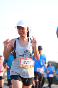 BIB: 8432
                            <button type="button" onclick="openModal(3217199)" class="btn btn-primary btn-sm float-right btn-popup" data-toggle="modal" data-target=".modal-high-quality">
                        <i class="fas fa-shopping-cart"></i> Add to Cart
                    </button>
                                            <button type="button" onclick="isThisMe(3217199, true)" class="btn btn-success btn-sm float-right btn-popup btn-isme hidden" data-toggle="tooltip" data-placement="bottom" title="นี่คือรูปของคุณใช่ไหม คลิกที่นี่เพื่อเอาเข้าอัลบั้ม">
                        <i class="fas fa-plus"></i> Add to album
                    </button>
                    <button type="button" onclick="isThisMe(3217199, false)" class="btn btn-warning btn-sm float-right btn-popup btn-isnotme hidden">
                        <i class="fas fa-ban"></i> Remove from album
                    </button>