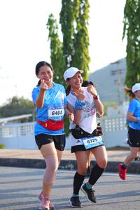 BIB: 6404, 6725
                            <button type="button" onclick="openModal(3205609)" class="btn btn-primary btn-sm float-right btn-popup" data-toggle="modal" data-target=".modal-high-quality">
                        <i class="fas fa-shopping-cart"></i> Add to Cart
                    </button>
                                            <button type="button" onclick="isThisMe(3205609, true)" class="btn btn-success btn-sm float-right btn-popup btn-isme hidden" data-toggle="tooltip" data-placement="bottom" title="นี่คือรูปของคุณใช่ไหม คลิกที่นี่เพื่อเอาเข้าอัลบั้ม">
                        <i class="fas fa-plus"></i> Add to album
                    </button>
                    <button type="button" onclick="isThisMe(3205609, false)" class="btn btn-warning btn-sm float-right btn-popup btn-isnotme hidden">
                        <i class="fas fa-ban"></i> Remove from album
                    </button>