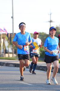 BIB: 893, 255
                            <button type="button" onclick="openModal(3214641)" class="btn btn-primary btn-sm float-right btn-popup" data-toggle="modal" data-target=".modal-high-quality">
                        <i class="fas fa-shopping-cart"></i> Add to Cart
                    </button>
                                            <button type="button" onclick="isThisMe(3214641, true)" class="btn btn-success btn-sm float-right btn-popup btn-isme hidden" data-toggle="tooltip" data-placement="bottom" title="นี่คือรูปของคุณใช่ไหม คลิกที่นี่เพื่อเอาเข้าอัลบั้ม">
                        <i class="fas fa-plus"></i> Add to album
                    </button>
                    <button type="button" onclick="isThisMe(3214641, false)" class="btn btn-warning btn-sm float-right btn-popup btn-isnotme hidden">
                        <i class="fas fa-ban"></i> Remove from album
                    </button>