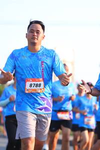 BIB: 8788
                            <button type="button" onclick="openModal(3218428)" class="btn btn-primary btn-sm float-right btn-popup" data-toggle="modal" data-target=".modal-high-quality">
                        <i class="fas fa-shopping-cart"></i> Add to Cart
                    </button>
                                            <button type="button" onclick="isThisMe(3218428, true)" class="btn btn-success btn-sm float-right btn-popup btn-isme hidden" data-toggle="tooltip" data-placement="bottom" title="นี่คือรูปของคุณใช่ไหม คลิกที่นี่เพื่อเอาเข้าอัลบั้ม">
                        <i class="fas fa-plus"></i> Add to album
                    </button>
                    <button type="button" onclick="isThisMe(3218428, false)" class="btn btn-warning btn-sm float-right btn-popup btn-isnotme hidden">
                        <i class="fas fa-ban"></i> Remove from album
                    </button>