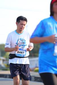 BIB: 6487
                            <button type="button" onclick="openModal(3204258)" class="btn btn-primary btn-sm float-right btn-popup" data-toggle="modal" data-target=".modal-high-quality">
                        <i class="fas fa-shopping-cart"></i> Add to Cart
                    </button>
                                            <button type="button" onclick="isThisMe(3204258, true)" class="btn btn-success btn-sm float-right btn-popup btn-isme hidden" data-toggle="tooltip" data-placement="bottom" title="นี่คือรูปของคุณใช่ไหม คลิกที่นี่เพื่อเอาเข้าอัลบั้ม">
                        <i class="fas fa-plus"></i> Add to album
                    </button>
                    <button type="button" onclick="isThisMe(3204258, false)" class="btn btn-warning btn-sm float-right btn-popup btn-isnotme hidden">
                        <i class="fas fa-ban"></i> Remove from album
                    </button>