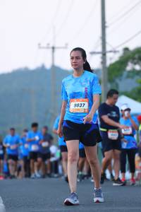 BIB: 9837
                            <button type="button" onclick="openModal(3238469)" class="btn btn-primary btn-sm float-right btn-popup" data-toggle="modal" data-target=".modal-high-quality">
                        <i class="fas fa-shopping-cart"></i> Add to Cart
                    </button>
                                            <button type="button" onclick="isThisMe(3238469, true)" class="btn btn-success btn-sm float-right btn-popup btn-isme hidden" data-toggle="tooltip" data-placement="bottom" title="นี่คือรูปของคุณใช่ไหม คลิกที่นี่เพื่อเอาเข้าอัลบั้ม">
                        <i class="fas fa-plus"></i> Add to album
                    </button>
                    <button type="button" onclick="isThisMe(3238469, false)" class="btn btn-warning btn-sm float-right btn-popup btn-isnotme hidden">
                        <i class="fas fa-ban"></i> Remove from album
                    </button>