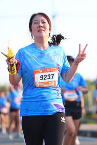 BIB: 9237
                            <button type="button" onclick="openModal(3221171)" class="btn btn-primary btn-sm float-right btn-popup" data-toggle="modal" data-target=".modal-high-quality">
                        <i class="fas fa-shopping-cart"></i> Add to Cart
                    </button>
                                            <button type="button" onclick="isThisMe(3221171, true)" class="btn btn-success btn-sm float-right btn-popup btn-isme hidden" data-toggle="tooltip" data-placement="bottom" title="นี่คือรูปของคุณใช่ไหม คลิกที่นี่เพื่อเอาเข้าอัลบั้ม">
                        <i class="fas fa-plus"></i> Add to album
                    </button>
                    <button type="button" onclick="isThisMe(3221171, false)" class="btn btn-warning btn-sm float-right btn-popup btn-isnotme hidden">
                        <i class="fas fa-ban"></i> Remove from album
                    </button>