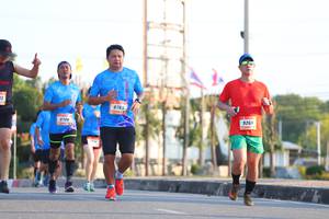 BIB: 8763, 9268, 878
                            <button type="button" onclick="openModal(3213381)" class="btn btn-primary btn-sm float-right btn-popup" data-toggle="modal" data-target=".modal-high-quality">
                        <i class="fas fa-shopping-cart"></i> Add to Cart
                    </button>
                                            <button type="button" onclick="isThisMe(3213381, true)" class="btn btn-success btn-sm float-right btn-popup btn-isme hidden" data-toggle="tooltip" data-placement="bottom" title="นี่คือรูปของคุณใช่ไหม คลิกที่นี่เพื่อเอาเข้าอัลบั้ม">
                        <i class="fas fa-plus"></i> Add to album
                    </button>
                    <button type="button" onclick="isThisMe(3213381, false)" class="btn btn-warning btn-sm float-right btn-popup btn-isnotme hidden">
                        <i class="fas fa-ban"></i> Remove from album
                    </button>