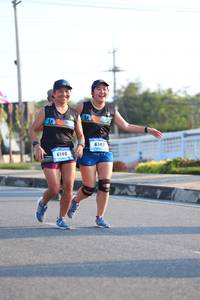 BIB: 6147, 6146
                            <button type="button" onclick="openModal(3208038)" class="btn btn-primary btn-sm float-right btn-popup" data-toggle="modal" data-target=".modal-high-quality">
                        <i class="fas fa-shopping-cart"></i> Add to Cart
                    </button>
                                            <button type="button" onclick="isThisMe(3208038, true)" class="btn btn-success btn-sm float-right btn-popup btn-isme hidden" data-toggle="tooltip" data-placement="bottom" title="นี่คือรูปของคุณใช่ไหม คลิกที่นี่เพื่อเอาเข้าอัลบั้ม">
                        <i class="fas fa-plus"></i> Add to album
                    </button>
                    <button type="button" onclick="isThisMe(3208038, false)" class="btn btn-warning btn-sm float-right btn-popup btn-isnotme hidden">
                        <i class="fas fa-ban"></i> Remove from album
                    </button>