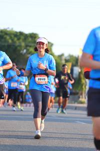 BIB: 8846, 
                            <button type="button" onclick="openModal(3217986)" class="btn btn-primary btn-sm float-right btn-popup" data-toggle="modal" data-target=".modal-high-quality">
                        <i class="fas fa-shopping-cart"></i> Add to Cart
                    </button>
                                            <button type="button" onclick="isThisMe(3217986, true)" class="btn btn-success btn-sm float-right btn-popup btn-isme hidden" data-toggle="tooltip" data-placement="bottom" title="นี่คือรูปของคุณใช่ไหม คลิกที่นี่เพื่อเอาเข้าอัลบั้ม">
                        <i class="fas fa-plus"></i> Add to album
                    </button>
                    <button type="button" onclick="isThisMe(3217986, false)" class="btn btn-warning btn-sm float-right btn-popup btn-isnotme hidden">
                        <i class="fas fa-ban"></i> Remove from album
                    </button>