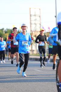 BIB: 6092
                            <button type="button" onclick="openModal(3197168)" class="btn btn-primary btn-sm float-right btn-popup" data-toggle="modal" data-target=".modal-high-quality">
                        <i class="fas fa-shopping-cart"></i> Add to Cart
                    </button>
                                            <button type="button" onclick="isThisMe(3197168, true)" class="btn btn-success btn-sm float-right btn-popup btn-isme hidden" data-toggle="tooltip" data-placement="bottom" title="นี่คือรูปของคุณใช่ไหม คลิกที่นี่เพื่อเอาเข้าอัลบั้ม">
                        <i class="fas fa-plus"></i> Add to album
                    </button>
                    <button type="button" onclick="isThisMe(3197168, false)" class="btn btn-warning btn-sm float-right btn-popup btn-isnotme hidden">
                        <i class="fas fa-ban"></i> Remove from album
                    </button>