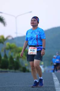 BIB: 8435
                            <button type="button" onclick="openModal(3239968)" class="btn btn-primary btn-sm float-right btn-popup" data-toggle="modal" data-target=".modal-high-quality">
                        <i class="fas fa-shopping-cart"></i> Add to Cart
                    </button>
                                            <button type="button" onclick="isThisMe(3239968, true)" class="btn btn-success btn-sm float-right btn-popup btn-isme hidden" data-toggle="tooltip" data-placement="bottom" title="นี่คือรูปของคุณใช่ไหม คลิกที่นี่เพื่อเอาเข้าอัลบั้ม">
                        <i class="fas fa-plus"></i> Add to album
                    </button>
                    <button type="button" onclick="isThisMe(3239968, false)" class="btn btn-warning btn-sm float-right btn-popup btn-isnotme hidden">
                        <i class="fas fa-ban"></i> Remove from album
                    </button>