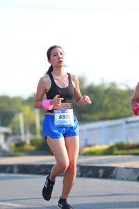 BIB: 6835
                            <button type="button" onclick="openModal(3192866)" class="btn btn-primary btn-sm float-right btn-popup" data-toggle="modal" data-target=".modal-high-quality">
                        <i class="fas fa-shopping-cart"></i> Add to Cart
                    </button>
                                            <button type="button" onclick="isThisMe(3192866, true)" class="btn btn-success btn-sm float-right btn-popup btn-isme hidden" data-toggle="tooltip" data-placement="bottom" title="นี่คือรูปของคุณใช่ไหม คลิกที่นี่เพื่อเอาเข้าอัลบั้ม">
                        <i class="fas fa-plus"></i> Add to album
                    </button>
                    <button type="button" onclick="isThisMe(3192866, false)" class="btn btn-warning btn-sm float-right btn-popup btn-isnotme hidden">
                        <i class="fas fa-ban"></i> Remove from album
                    </button>