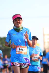 BIB: 9462
                            <button type="button" onclick="openModal(3226100)" class="btn btn-primary btn-sm float-right btn-popup" data-toggle="modal" data-target=".modal-high-quality">
                        <i class="fas fa-shopping-cart"></i> Add to Cart
                    </button>
                                            <button type="button" onclick="isThisMe(3226100, true)" class="btn btn-success btn-sm float-right btn-popup btn-isme hidden" data-toggle="tooltip" data-placement="bottom" title="นี่คือรูปของคุณใช่ไหม คลิกที่นี่เพื่อเอาเข้าอัลบั้ม">
                        <i class="fas fa-plus"></i> Add to album
                    </button>
                    <button type="button" onclick="isThisMe(3226100, false)" class="btn btn-warning btn-sm float-right btn-popup btn-isnotme hidden">
                        <i class="fas fa-ban"></i> Remove from album
                    </button>