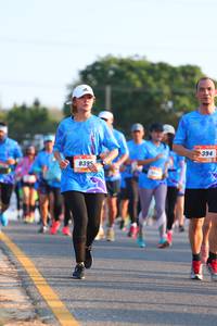 BIB: 394, 8395
                            <button type="button" onclick="openModal(3223981)" class="btn btn-primary btn-sm float-right btn-popup" data-toggle="modal" data-target=".modal-high-quality">
                        <i class="fas fa-shopping-cart"></i> Add to Cart
                    </button>
                                            <button type="button" onclick="isThisMe(3223981, true)" class="btn btn-success btn-sm float-right btn-popup btn-isme hidden" data-toggle="tooltip" data-placement="bottom" title="นี่คือรูปของคุณใช่ไหม คลิกที่นี่เพื่อเอาเข้าอัลบั้ม">
                        <i class="fas fa-plus"></i> Add to album
                    </button>
                    <button type="button" onclick="isThisMe(3223981, false)" class="btn btn-warning btn-sm float-right btn-popup btn-isnotme hidden">
                        <i class="fas fa-ban"></i> Remove from album
                    </button>